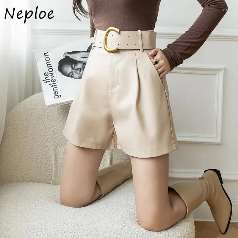 Winter shorts shop for women