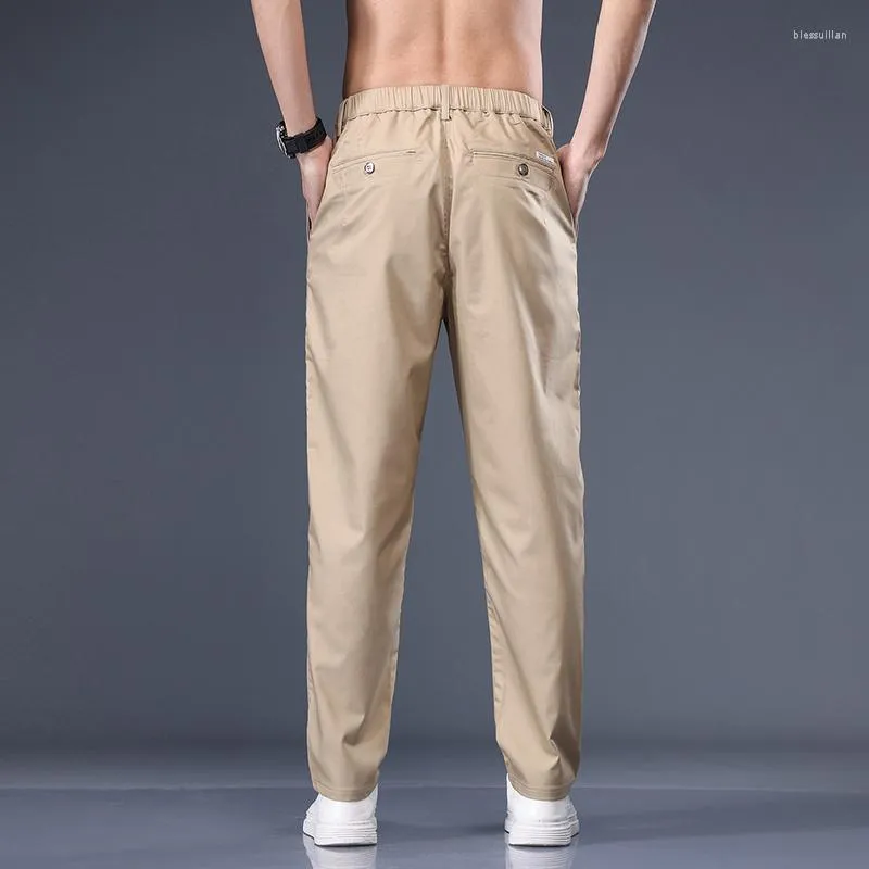 Buy Dark Green Trousers & Pants for Men by Colorplus Online | Ajio.com