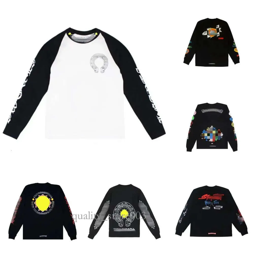 DHgate.com:Men's Designer T Shirts Classics Heart Brand DHgate.com:Men's Designer T Shirts Classics Heart Brand
