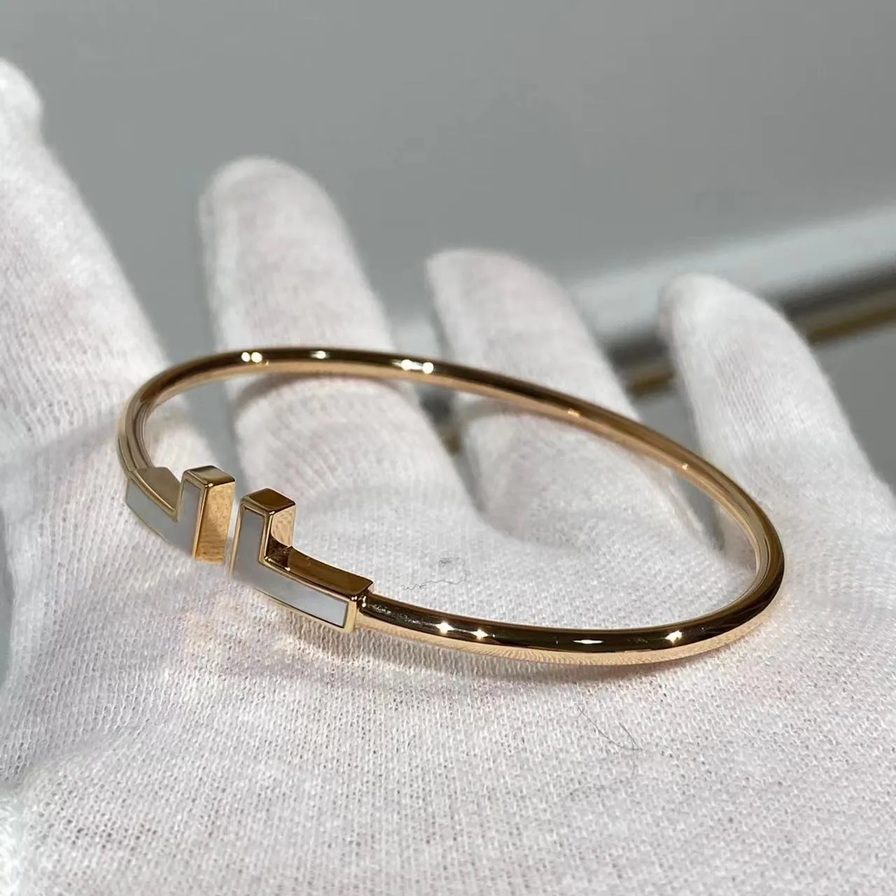 Expensive designer deals bracelets