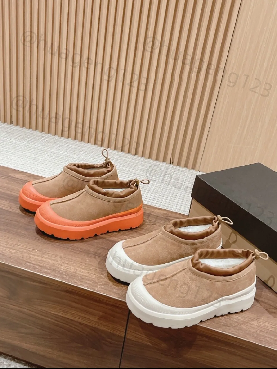 DHgate.com:Womens Designer Australian Woolen Slipper UGG DHgate.com:Womens Designer Australian Woolen Slipper UGG