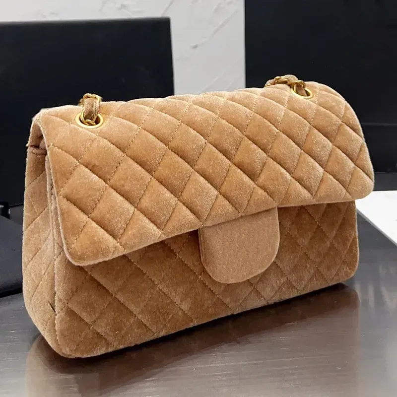 SUPER NYLON SHOULDER BAG GOLDEN BROWNタグ有 SUPER NYLON SHOULDER BAG GOLDEN BROWNタグ有 - メルカリ
