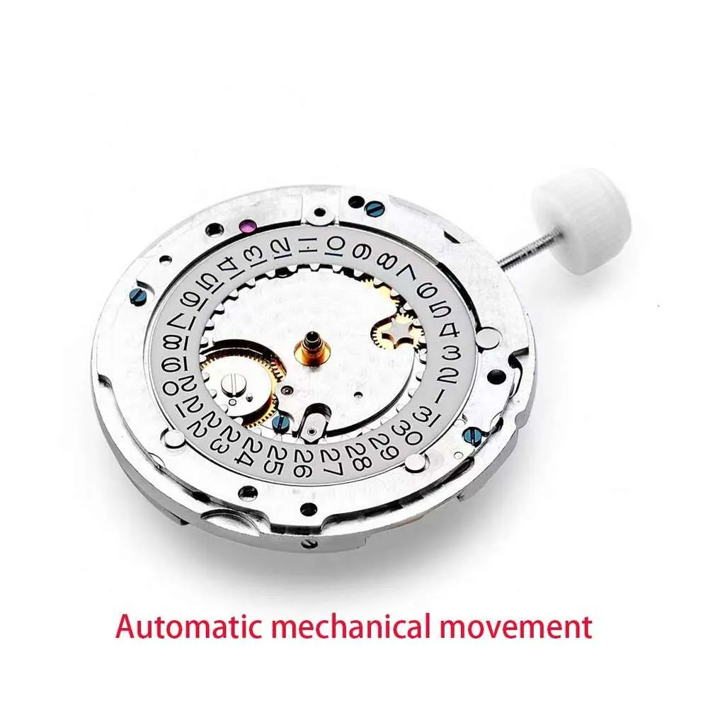 Custom watches deals wholesale