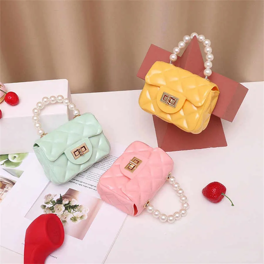 Shoulder Small Bag Women