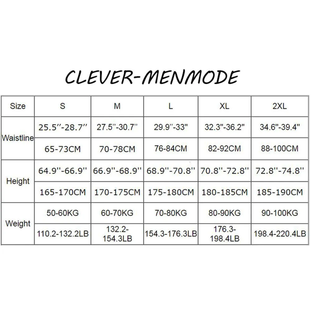 Exotic Lingerie Long Leg Panties Get Now