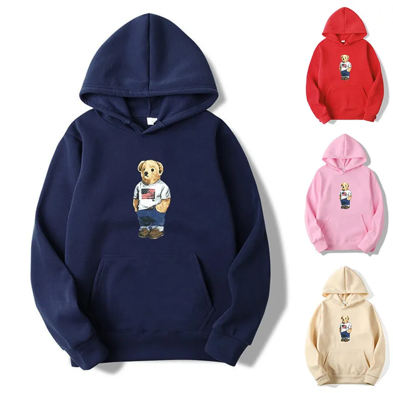 Sweat a capuche hotsell