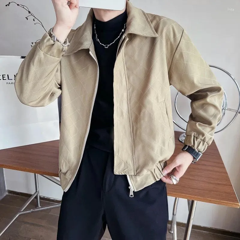 Youth outlet spring jackets