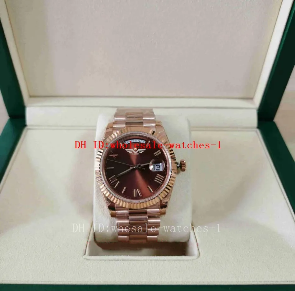 Bulk watches for sale online