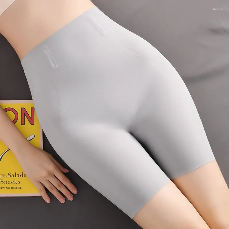 여성 셰이퍼 하이 허리 배꼽 강화 속옷이 분리 가능한 패딩 리프팅 엉덩이를 형성하는 몸통을 방지하는 눈부심을 방지합니다.