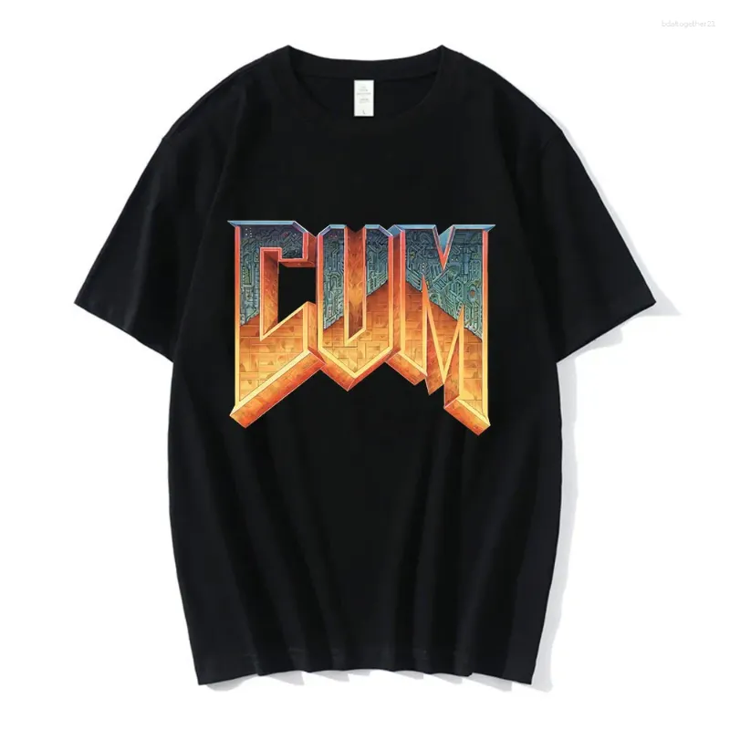 Men's graphic sales vintage tees