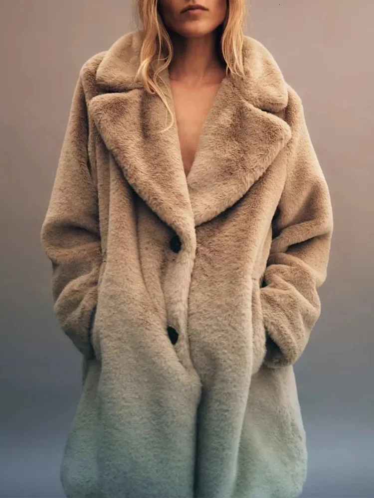 Teddy bear coat size 24 deals