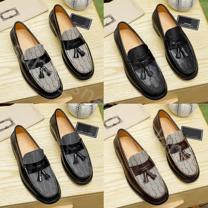 Scarpe basse di moda best sale