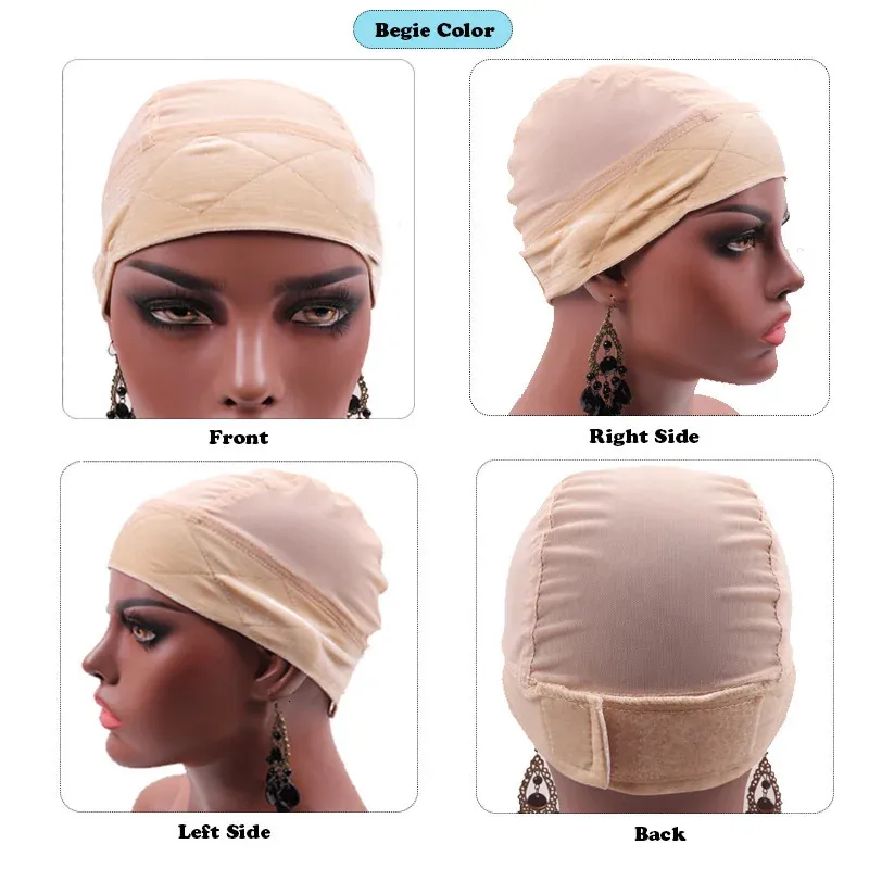 Wig Grip Edge Scarf For Wigs 1pc Satin Edge Laying Scarf Wrap Hair