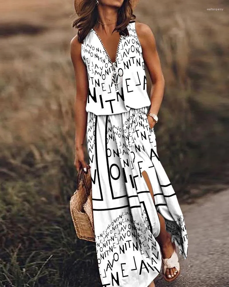 sachin and babi light blue dress Dress Codes & What They Mean: Saratoga Attire main image 1
