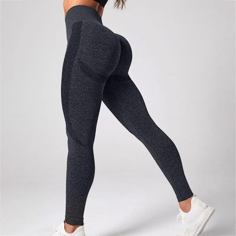 Moret ultra top yoga pants