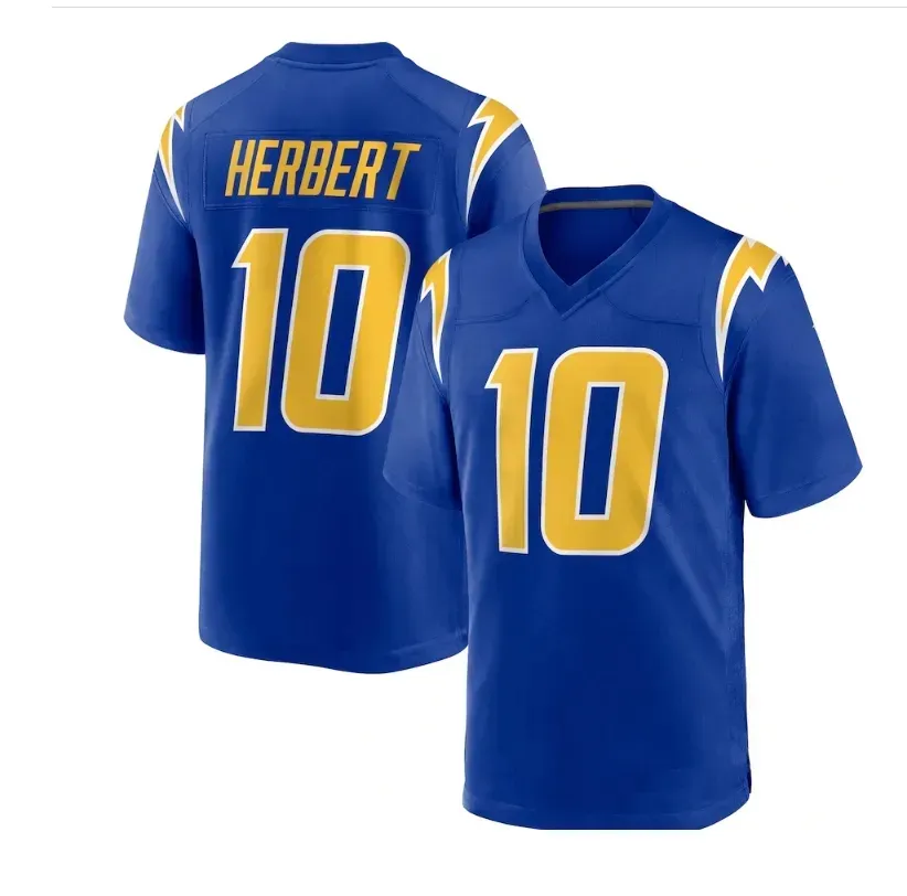 Womens keenan cheap allen jersey