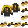 hockey jersey iihf