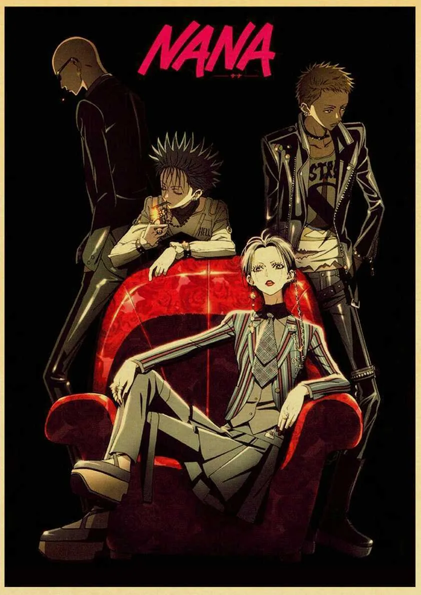 404793 anime, chica anime, cabello corto, restaurante, morena, ojos  marrones, comida, suéter, chaqueta, falda, 2122x3000, persona anime con  cabello castaño corto fondo de pantalla del teléfono | Pxfuel, image size:842x1191