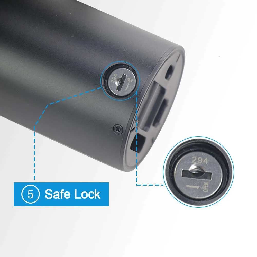 Prolongateurs d'autonomie ou doubles batteries, comment choisir