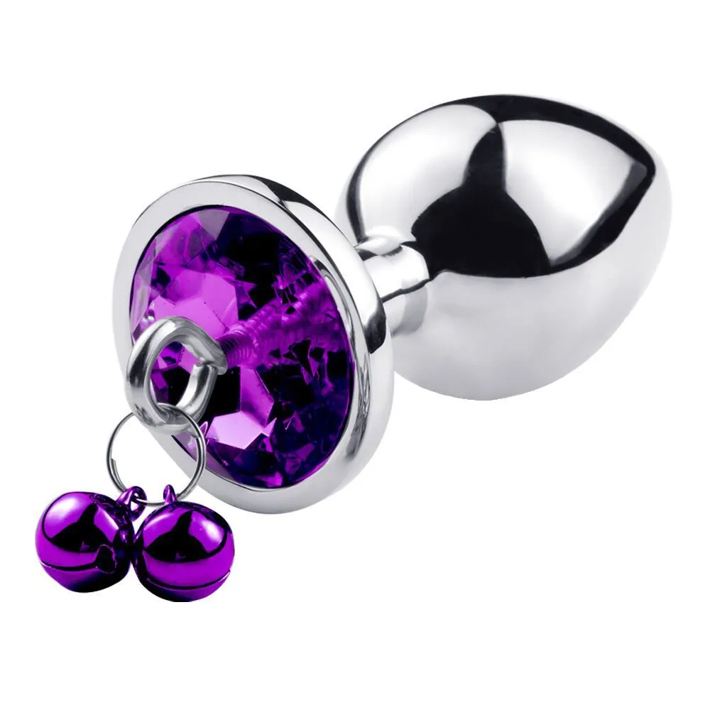 anal plug alternatives Anal Sex Toys | Anal Beads | Butt Plugs main image 1