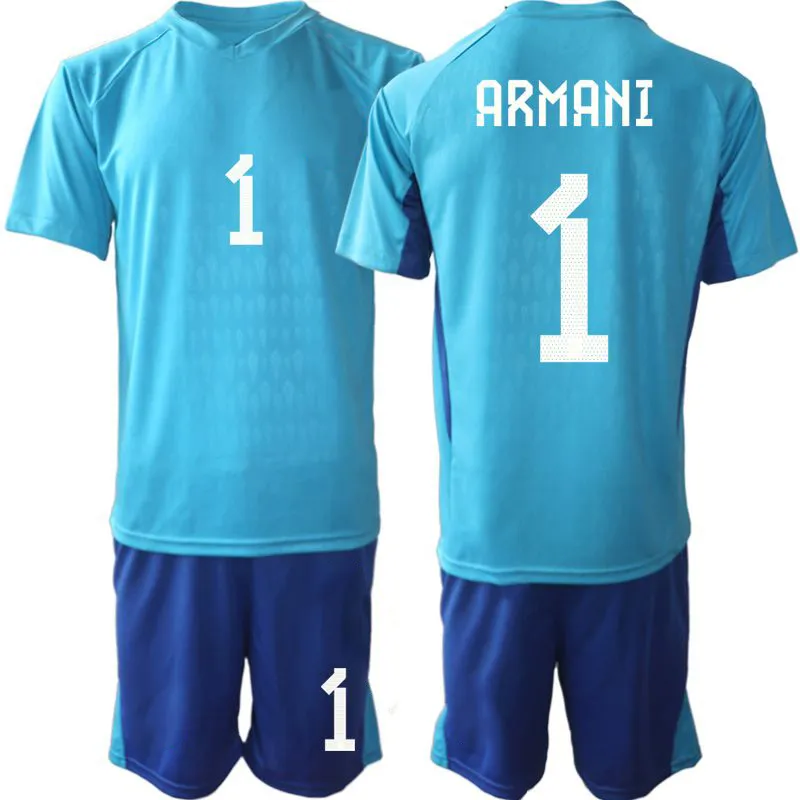 Mejor Precio En A Granel Maillot De Léquipe De Football DArgentine