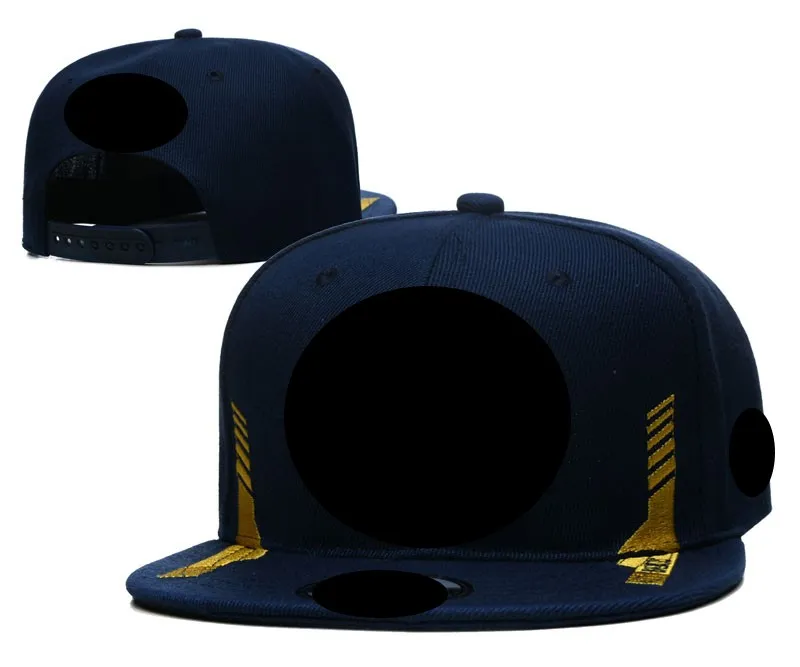 قبعات الكرة 2023-24 Milwaukee'''brewers''Unisex الموضة القطن قبعة البيسبول قبعة للرجال للرجال Sun Hat Bone Gorras'mlb التطريز