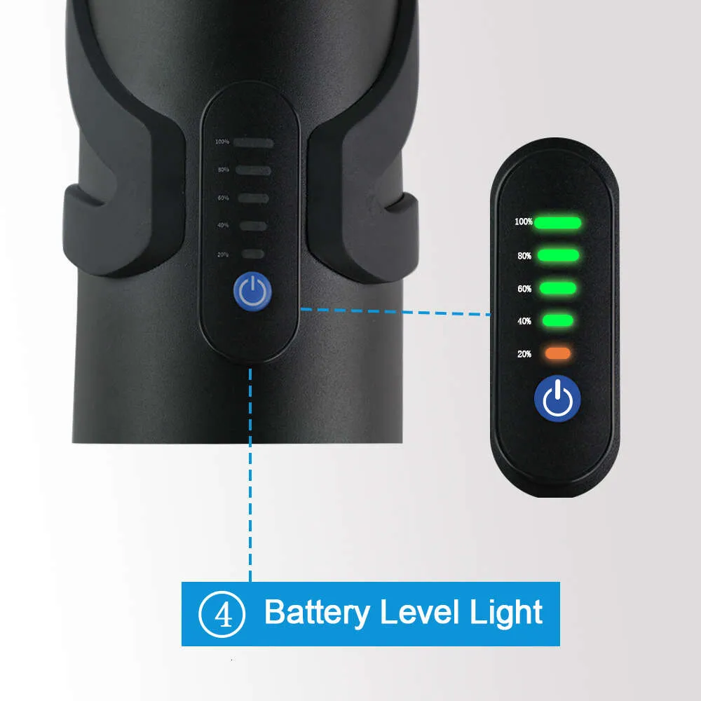 Akku 48V 13Ah 624Wh Hailong E bike Akku Li-ion Batterie &Ladegerät Für