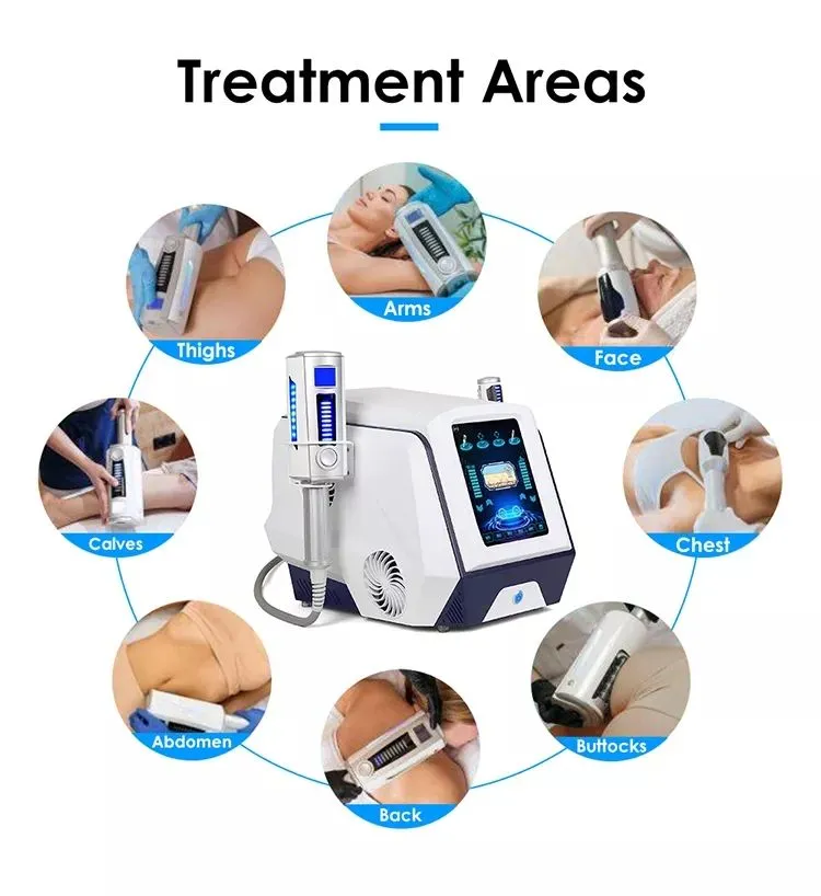 Body Slimming Inner Ball Roller Massage Machine Weight Loss Fat Reduction Skin Tighten beauty salon machine Inner ball roller massage machine weight loss beauty machine - Honkay roller massage ball,inner ball roller,roller massage,roller ball,inner ball roller machine