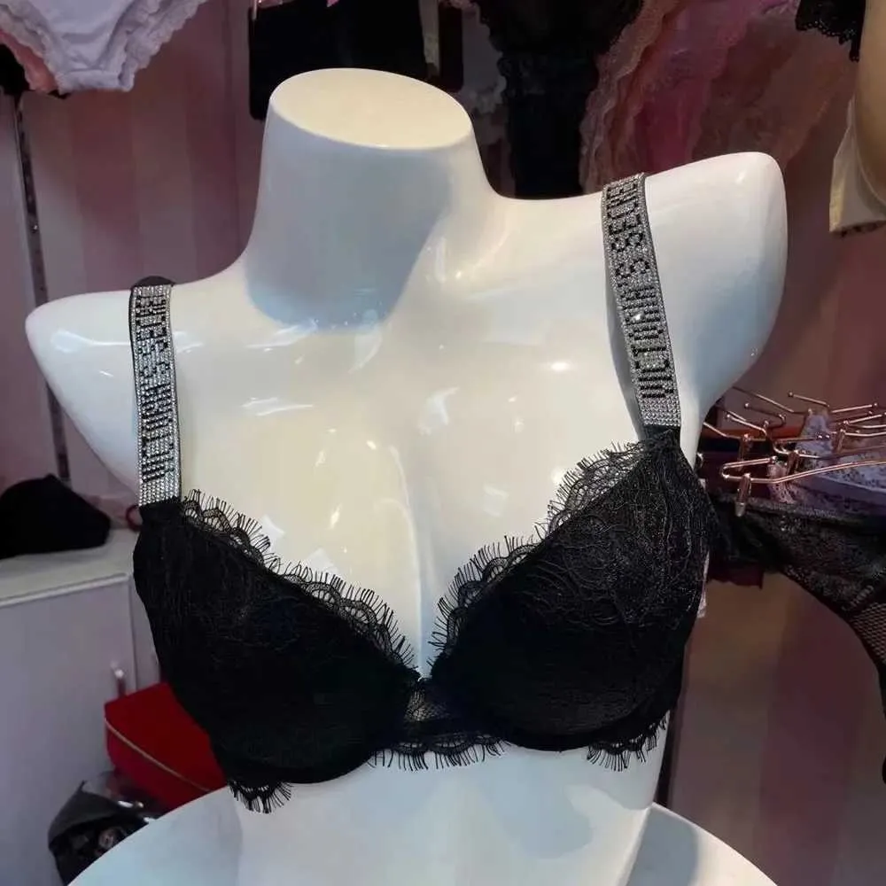 sexy cycling clothes Unused Victoria's Secret Pink Lingerie Dress