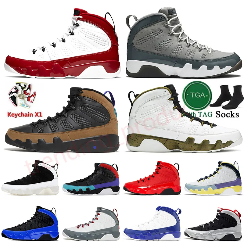 Compra Zapatillas De Baloncesto Barato Entrega Rápida Y Calidad