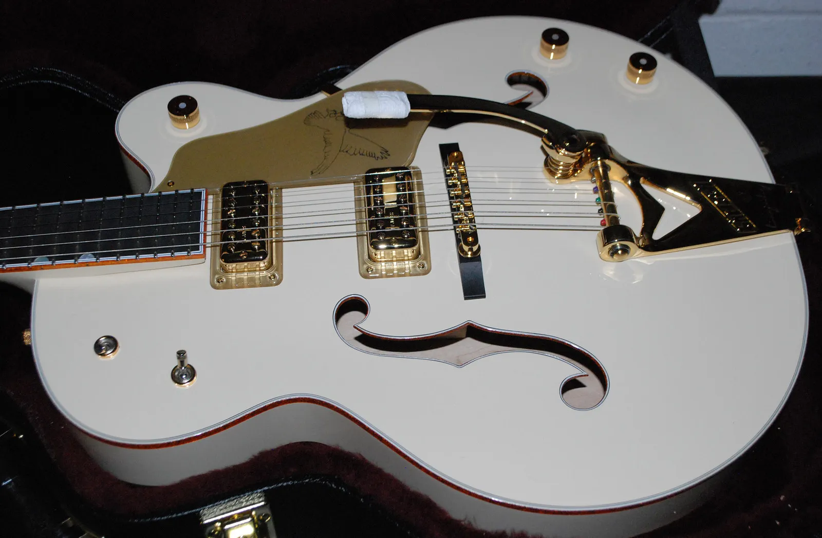 Good quality guitar price deals