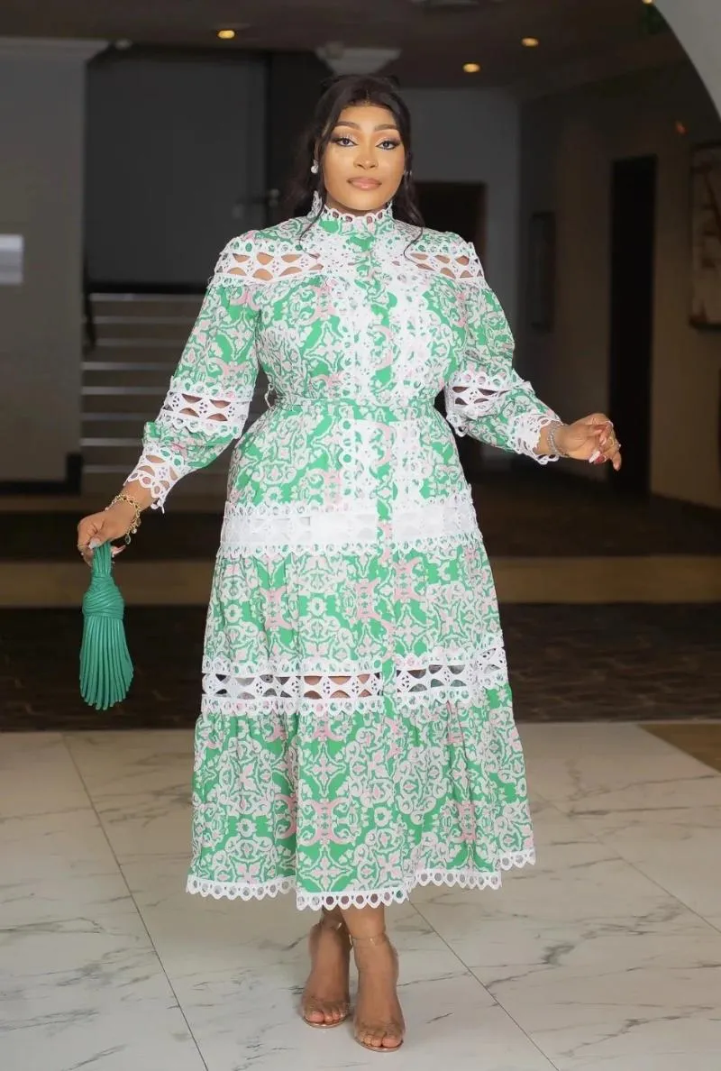 5xl wedding shop dresses