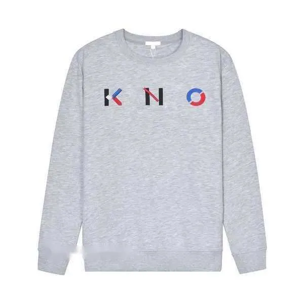 Kenzo top sweatshirt dhgate