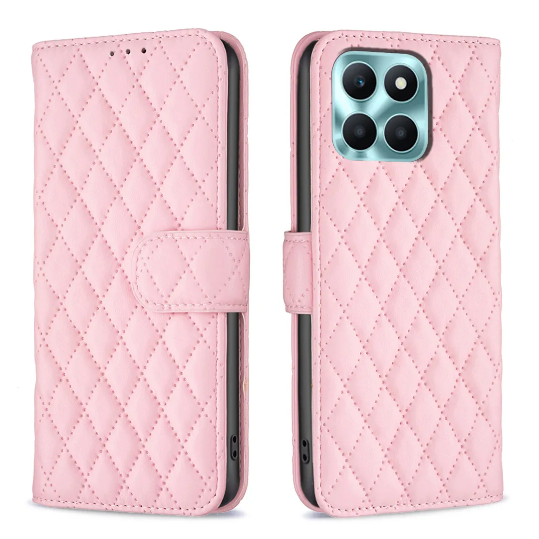 Funda Xiaomi Redmi Note 13 Pro Plus 5G BINFEN COLOR - Dealy