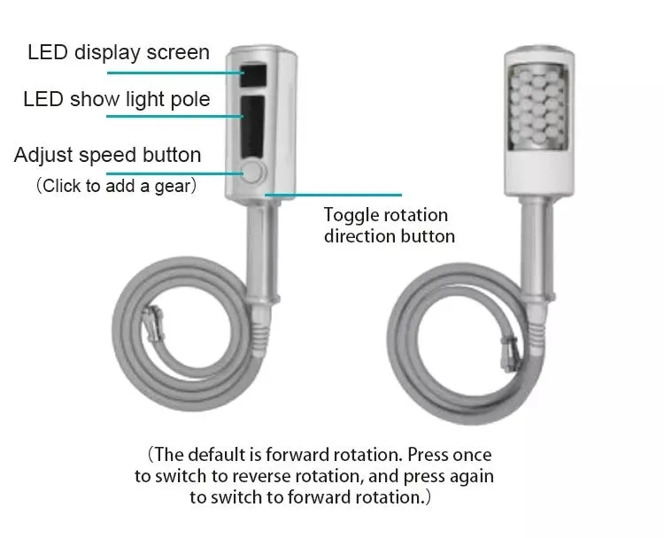 Body Slimming Inner Ball Roller Massage Machine Weight Loss Fat Reduction Skin Tighten beauty salon machine Inner ball roller massage machine weight loss beauty machine - Honkay roller massage ball,inner ball roller,roller massage,roller ball,inner ball roller machine