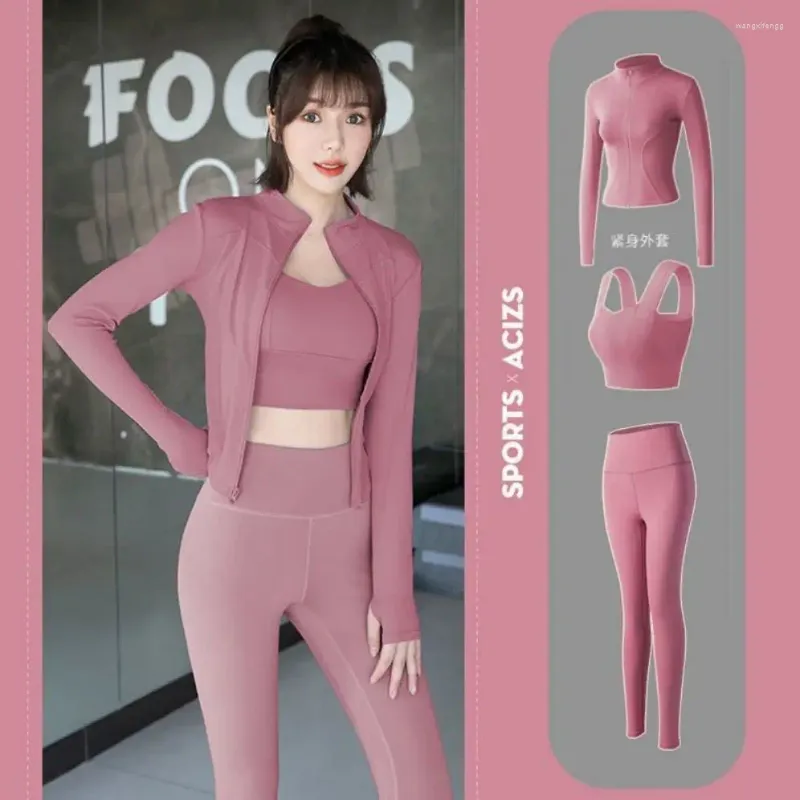 High Waist Nude Seamless Postpartum Compression Leggings And Pants Set For  Women Perfect For Sports, Fitness, Running, Yoga, And Gym From Wangxifengg,  $11.19
