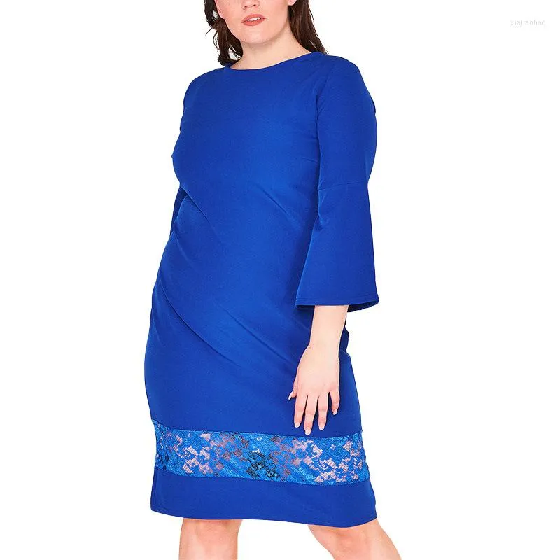 Plus size online feminino sale