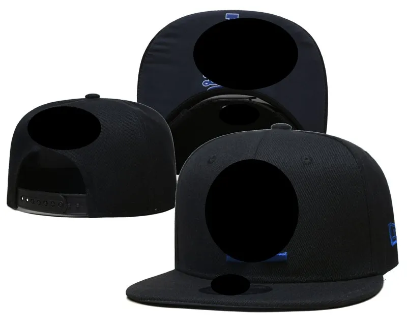 Ball Caps 2023-24 Los Angeles''dodgers''Unisex moda bawełniana czapka baseballowa kapelusz dla mężczyzn Kobiet Sun Hat Bone Gorras Hafdery Spring Cap Hurtant