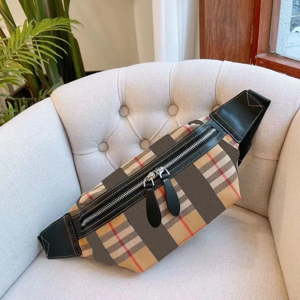 Burberry bags dhgate online