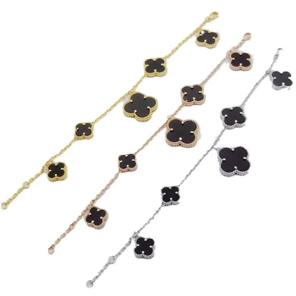 Argos chamilia charms deals