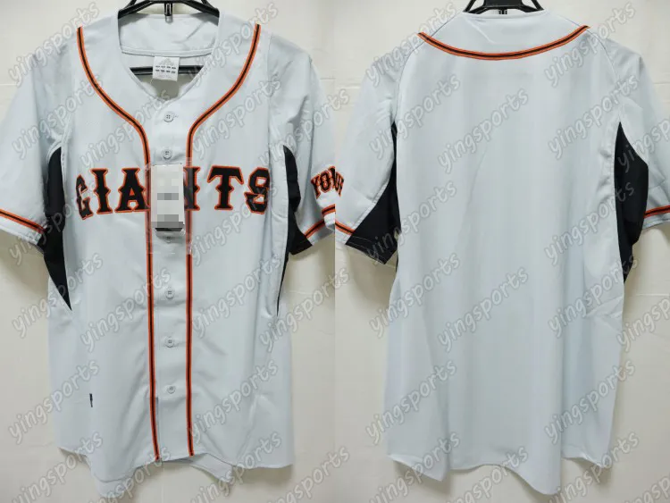 Yomiuri Giants Unveil New Uniforms Baseball 2024 Hisayoshi Nagano