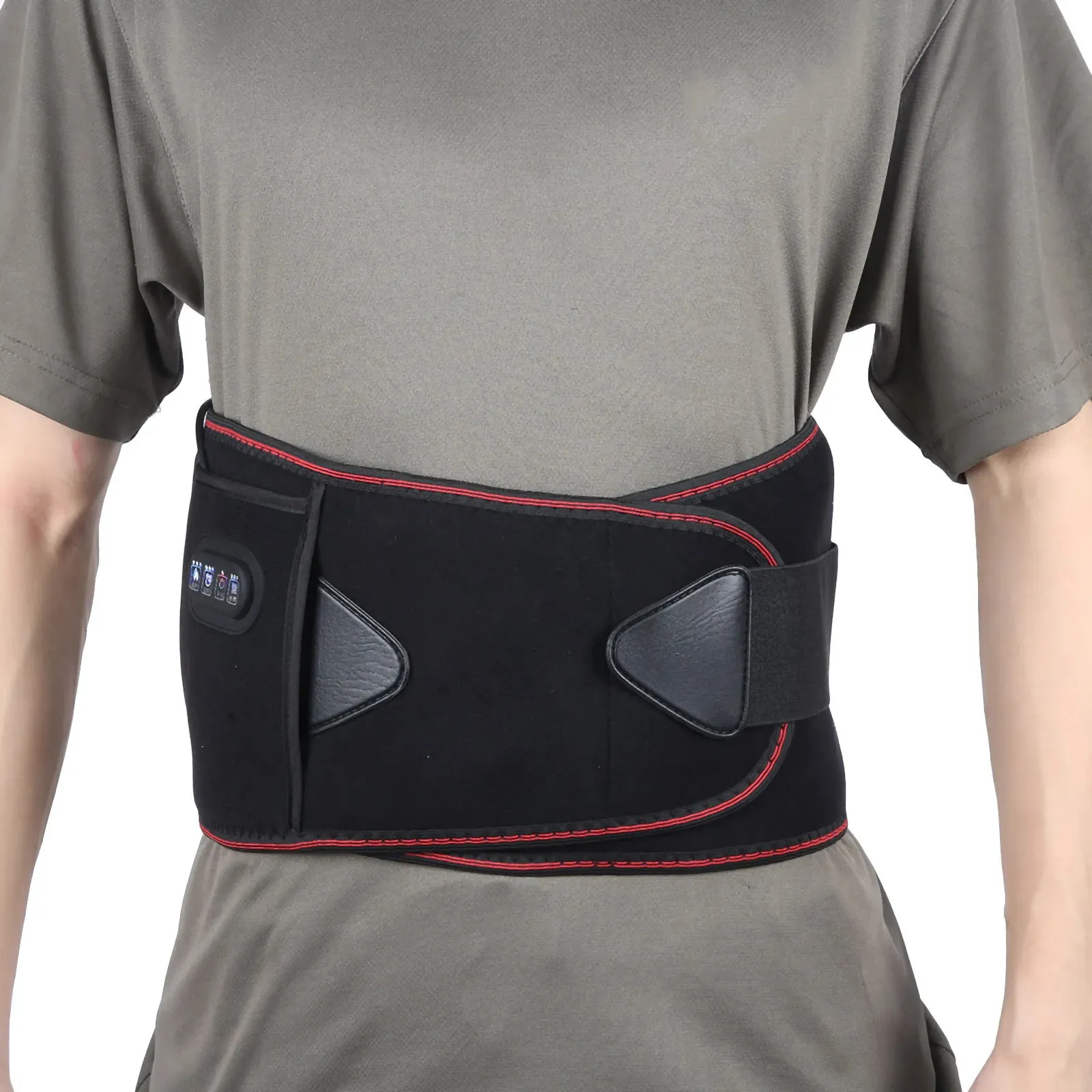 vibration massage belt Vibromasseur Anal Pour Homme sur idealo.fr main image 0