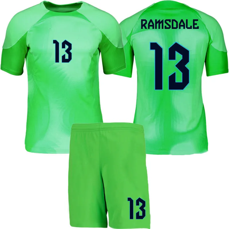 Maillot Gardien Inter Milan 2000-2001 - Domicile - Nike - Taille L - Longues Manches