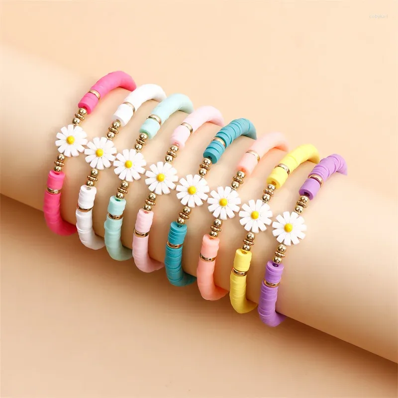 Summer Friendship Bracelets | Cute friendship bracelets, Diy bracelets  patterns, Bracelet crafts