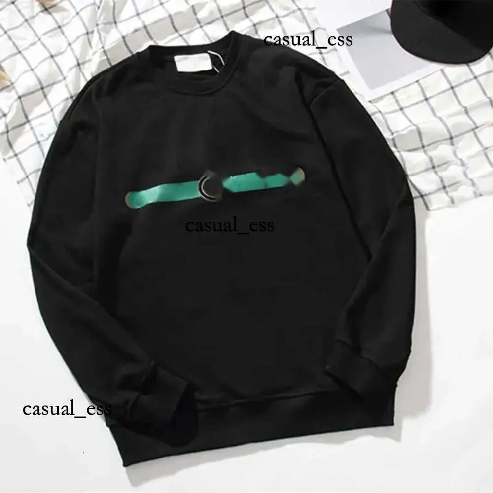 Mens Sweatshirts Womens Hoodies Men Fashion Sweatshirt Letter Print Pullovers 2021 Autumn Winter Hoodie Street Outerwear Casual Tops 429 309 dfashion98