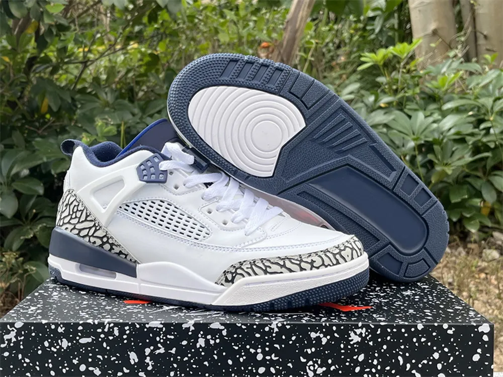 Pure 2025 platinum 4s