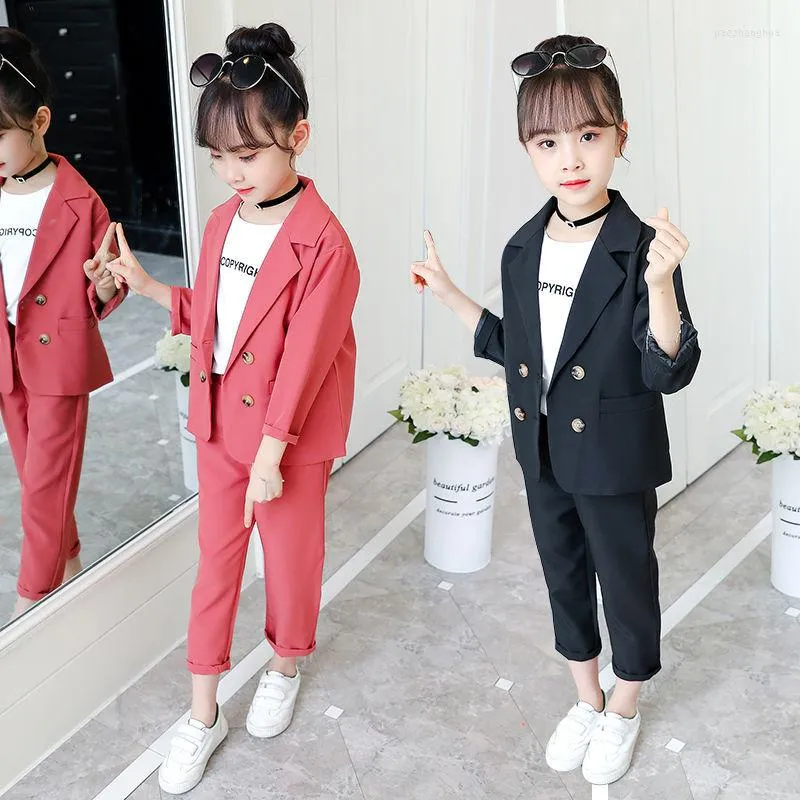Conjuntos De Ropa Para Ni os Peque os Traje Formal De Boda Para