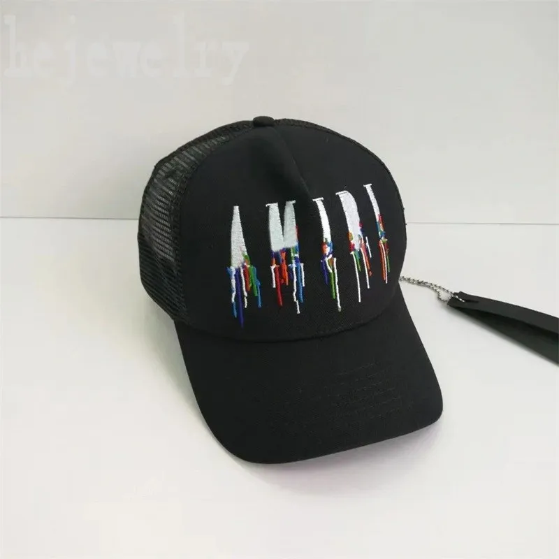 Ladies designer caps sales