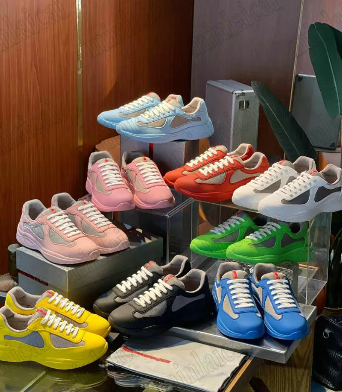 Bike fabric deals sneakers