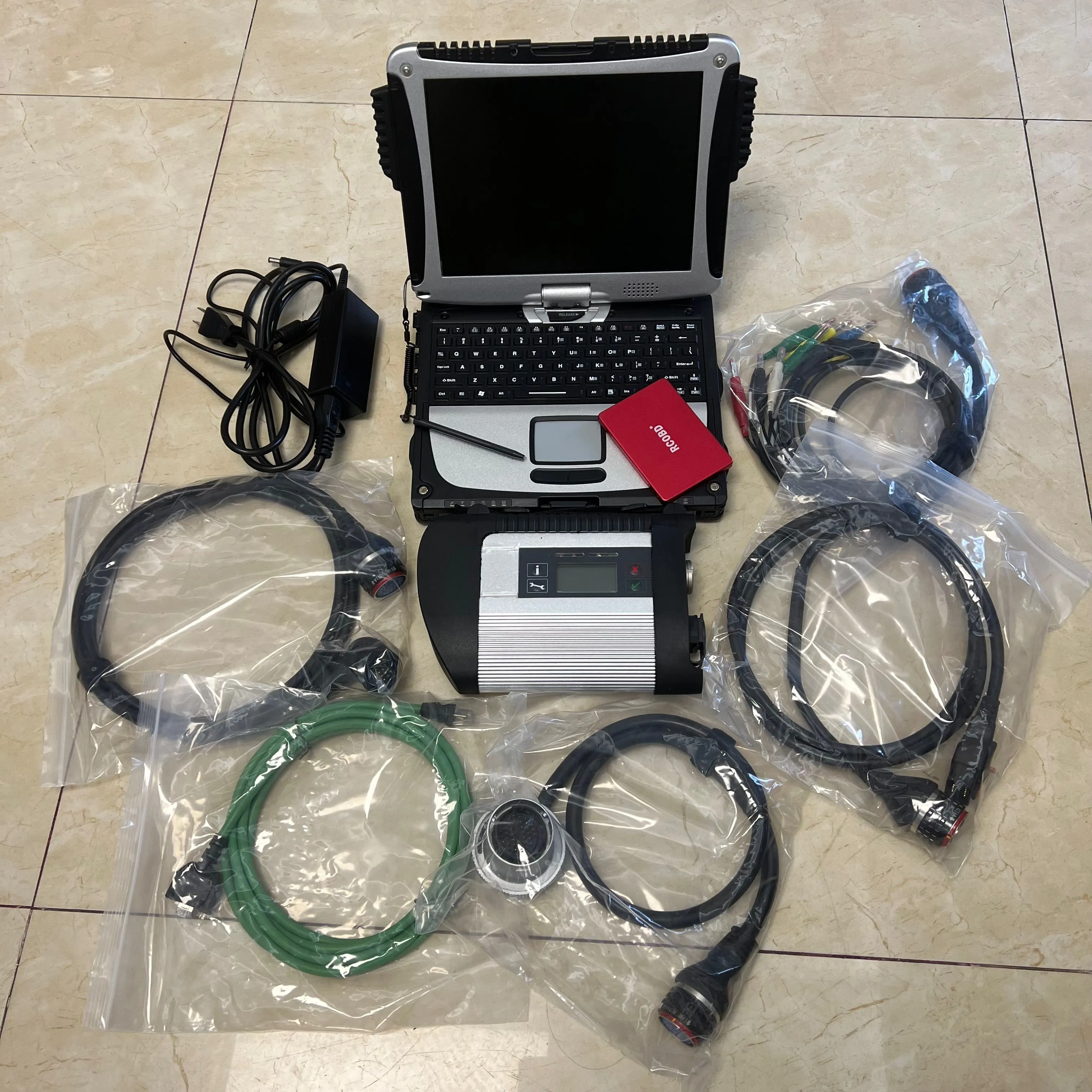 HAGANE デモCD WINTRY SKY, CONNECT HAGANE デモCD WINTRY SKY, CONNECT HAGANE デモCD WINTRY SKY, CONNECT